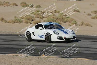 media/Oct-18-2025-PCA San Diego (Sat) [[653db1c827]]/3-Orange/Session 1 (Turn 12 Inside)/